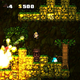 Illustration for article titled This Is Spelunky For Xbox Live Arcade